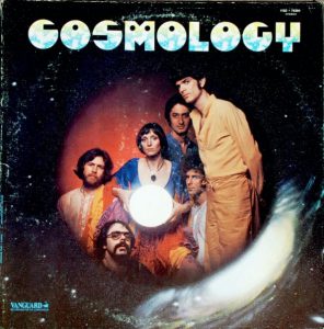 11139_102031286485913_100000371259577_50150_8048327_n Cosmology Album Cover