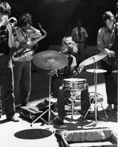 IMG_0003_crop Jospé circa 1968 with John D'earth and