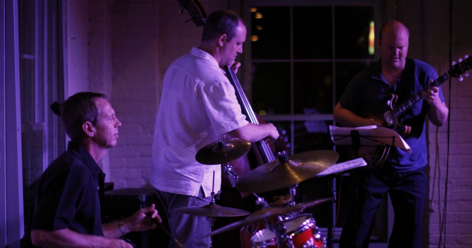 Jospe Trio by Martin Phillips (24)