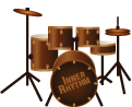 Inner Rhythm