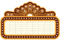 Other Projects